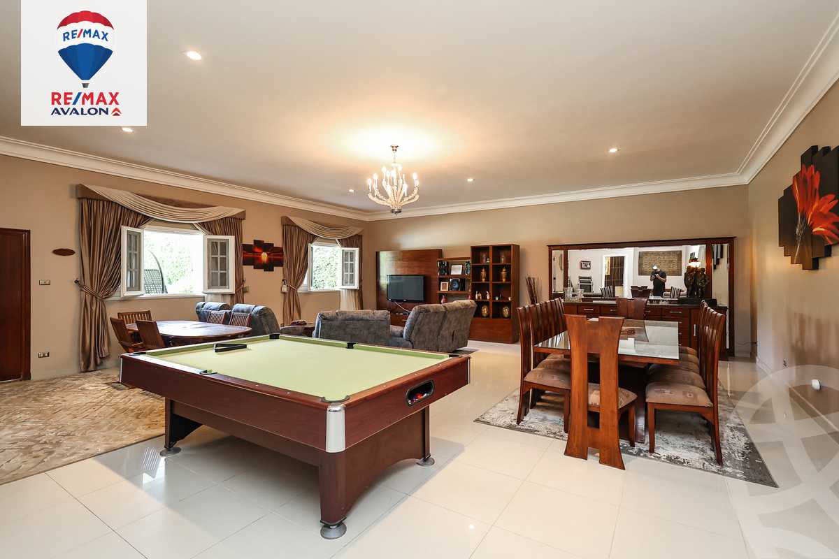 https://aqarmap.com.eg/en/listing/4136245-for-rent-mohamed-rashid-st