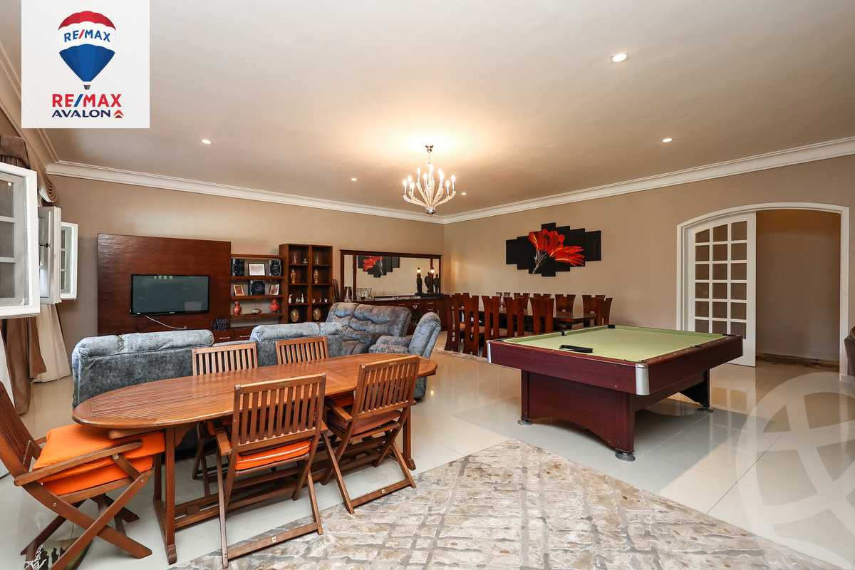 https://aqarmap.com.eg/en/listing/4136245-for-rent-mohamed-rashid-st