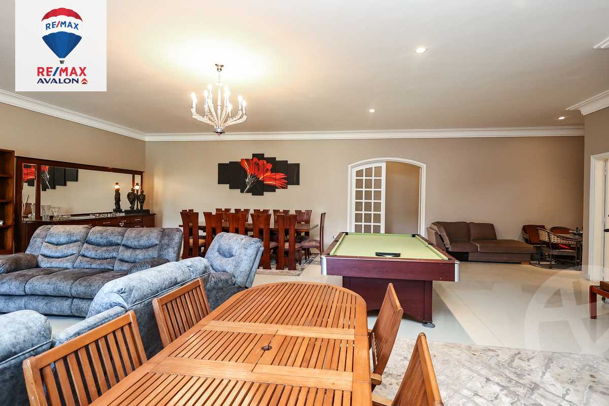 https://aqarmap.com.eg/en/listing/4136245-for-rent-mohamed-rashid-st