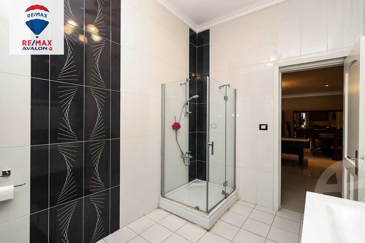 https://aqarmap.com.eg/en/listing/4136245-for-rent-mohamed-rashid-st