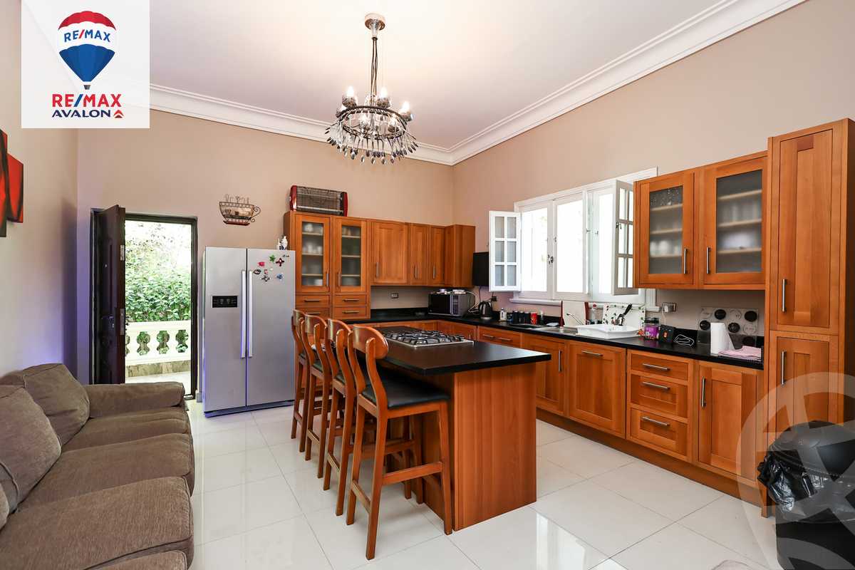 https://aqarmap.com.eg/en/listing/4136245-for-rent-mohamed-rashid-st