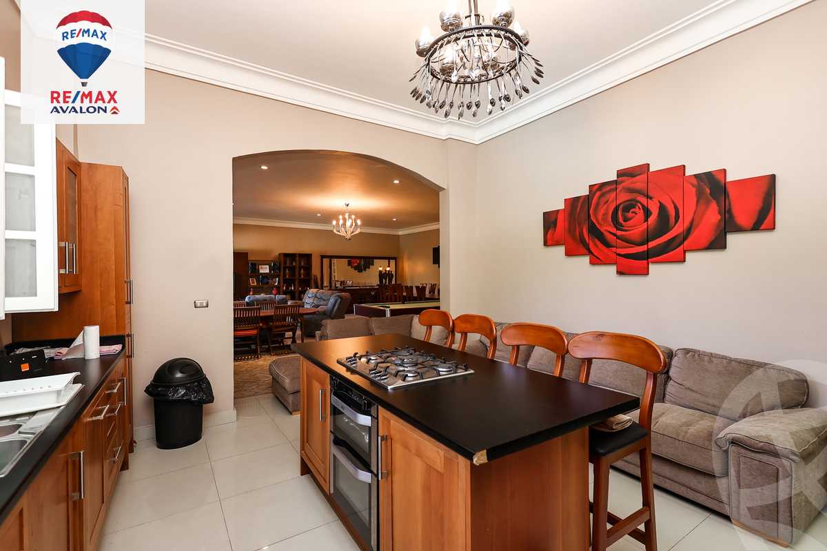 https://aqarmap.com.eg/en/listing/4136245-for-rent-mohamed-rashid-st