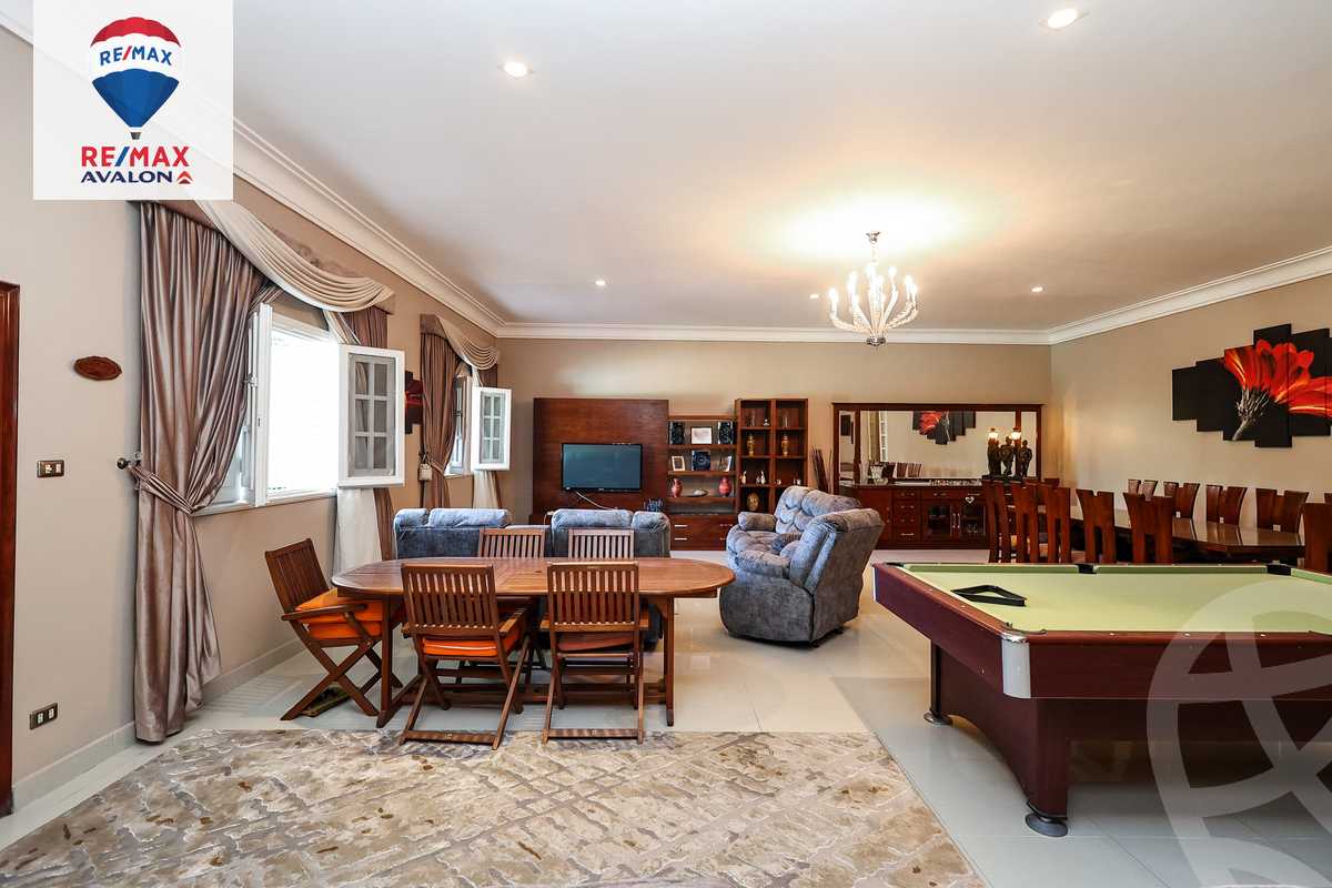 https://aqarmap.com.eg/en/listing/4136245-for-rent-mohamed-rashid-st
