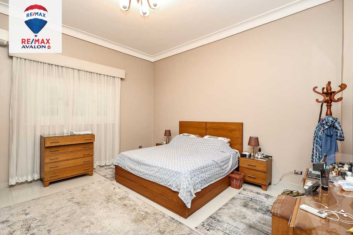 https://aqarmap.com.eg/en/listing/4136245-for-rent-mohamed-rashid-st