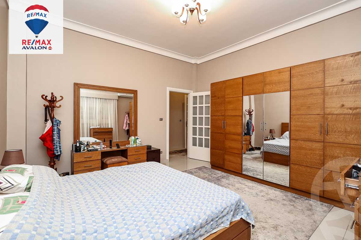 https://aqarmap.com.eg/en/listing/4136245-for-rent-mohamed-rashid-st