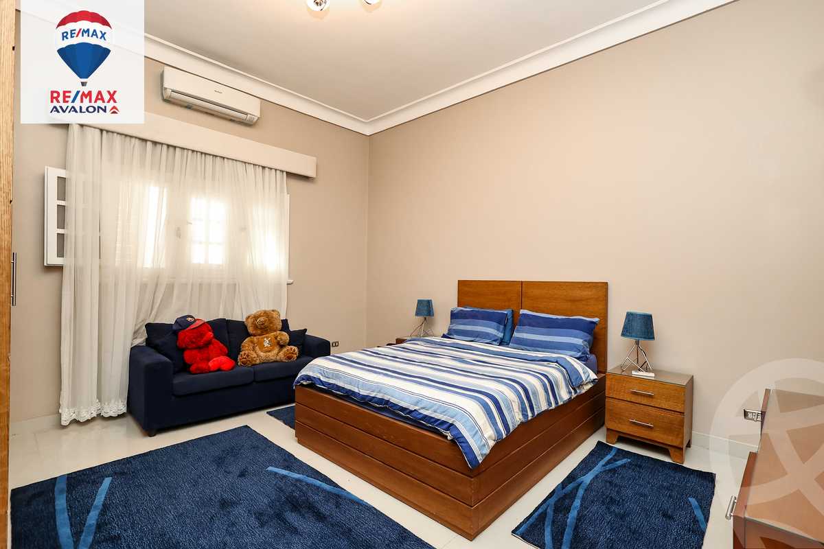 https://aqarmap.com.eg/en/listing/4136245-for-rent-mohamed-rashid-st