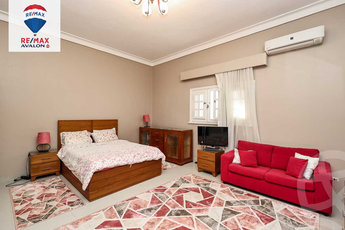 https://aqarmap.com.eg/en/listing/4136245-for-rent-mohamed-rashid-st