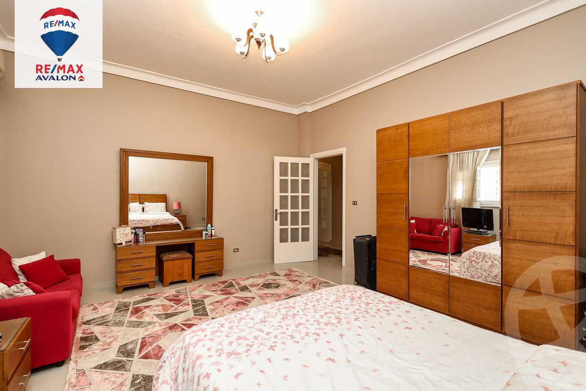 https://aqarmap.com.eg/en/listing/4136245-for-rent-mohamed-rashid-st