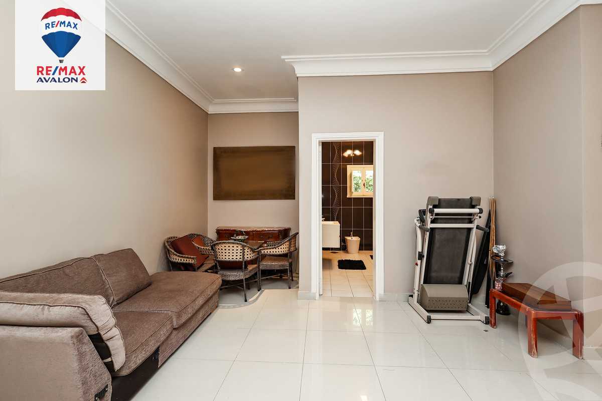 https://aqarmap.com.eg/en/listing/4136245-for-rent-mohamed-rashid-st