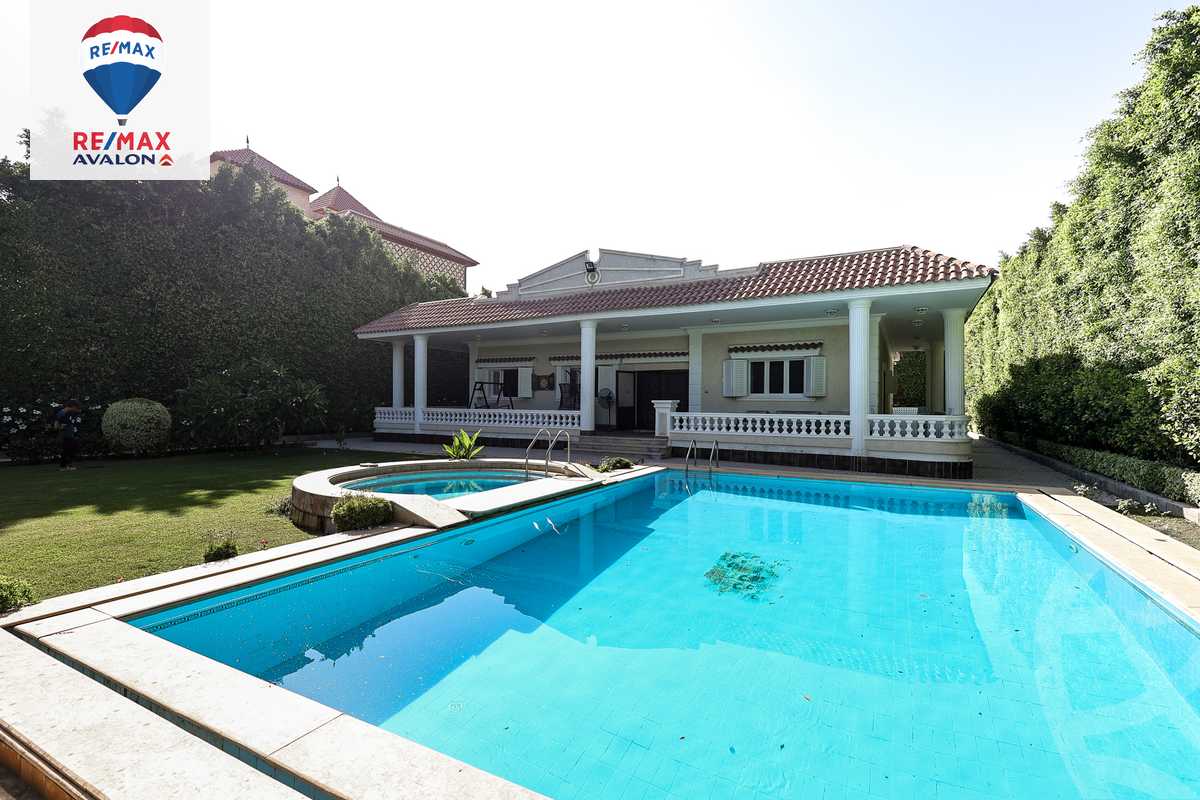 https://aqarmap.com.eg/en/listing/4136245-for-rent-mohamed-rashid-st