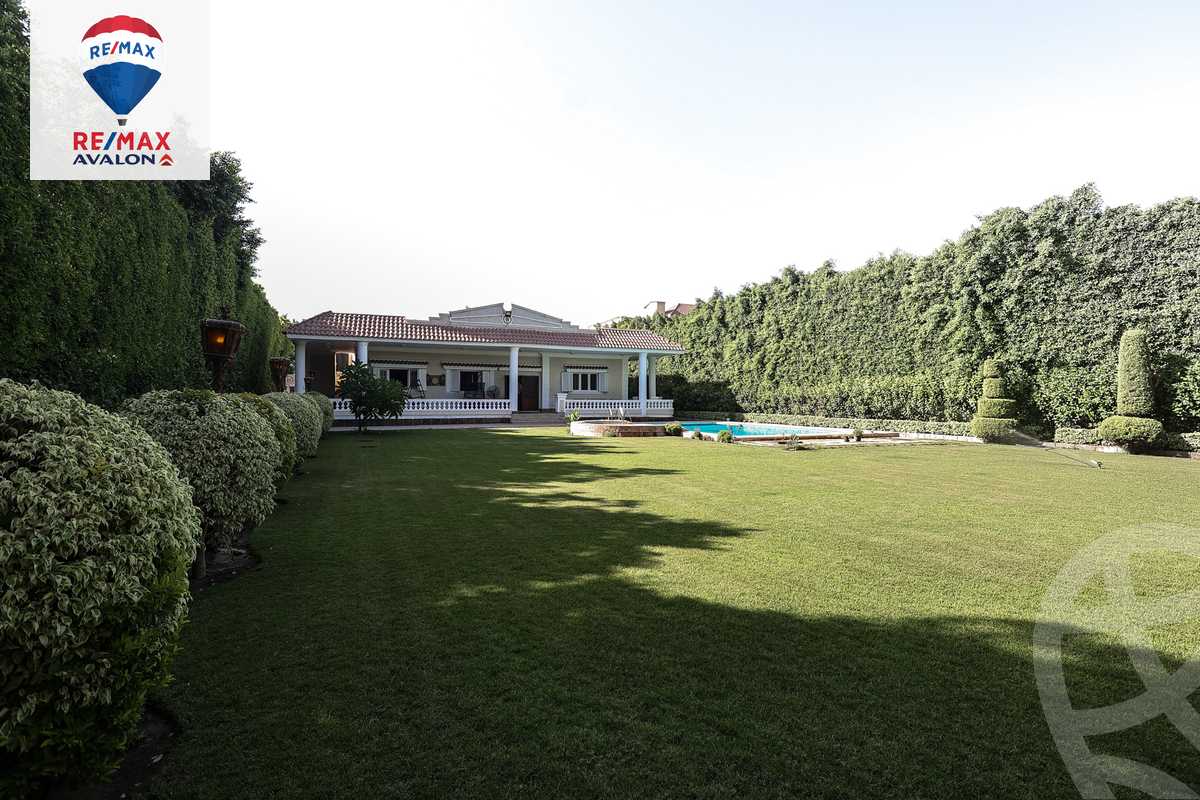 https://aqarmap.com.eg/en/listing/4136245-for-rent-mohamed-rashid-st