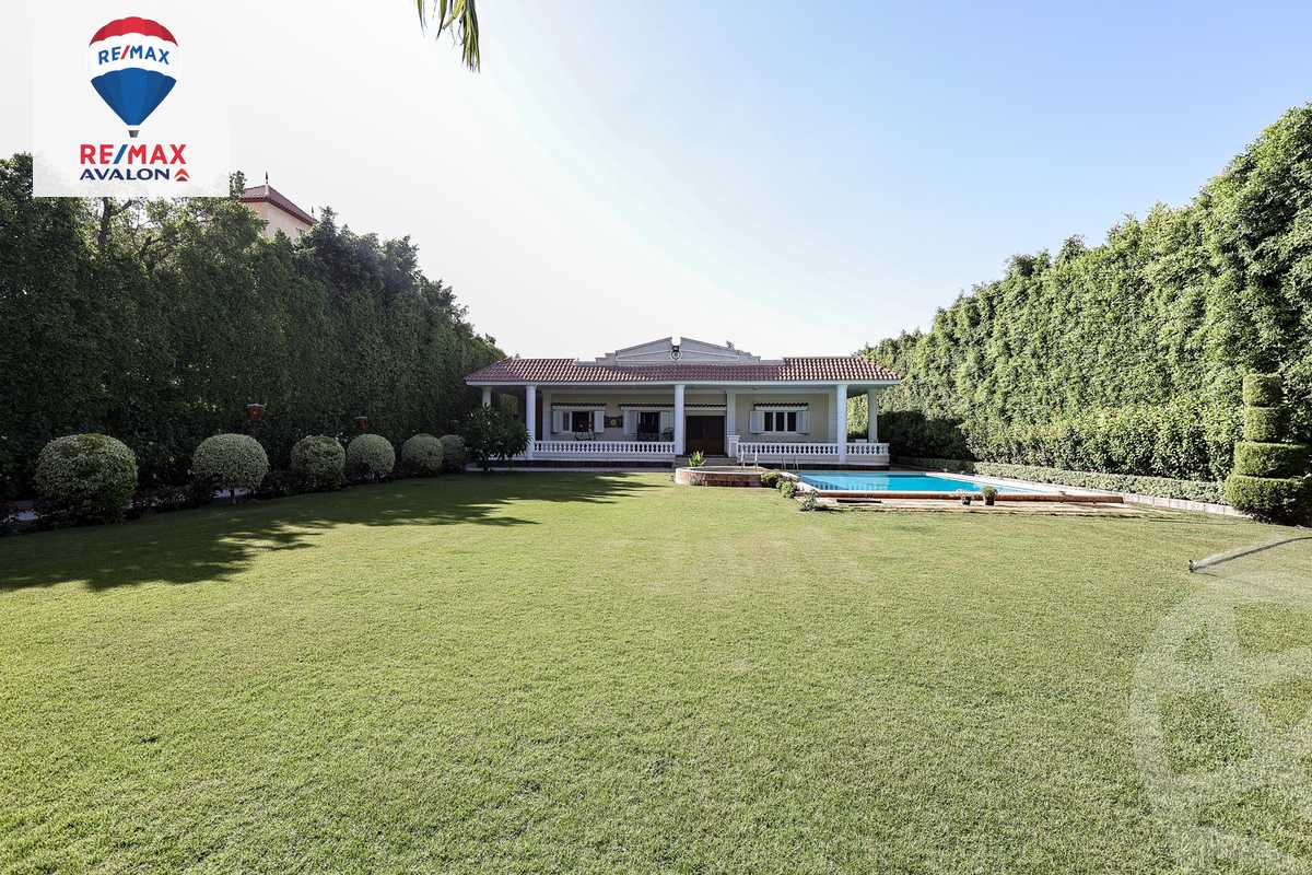 https://aqarmap.com.eg/en/listing/4136245-for-rent-mohamed-rashid-st
