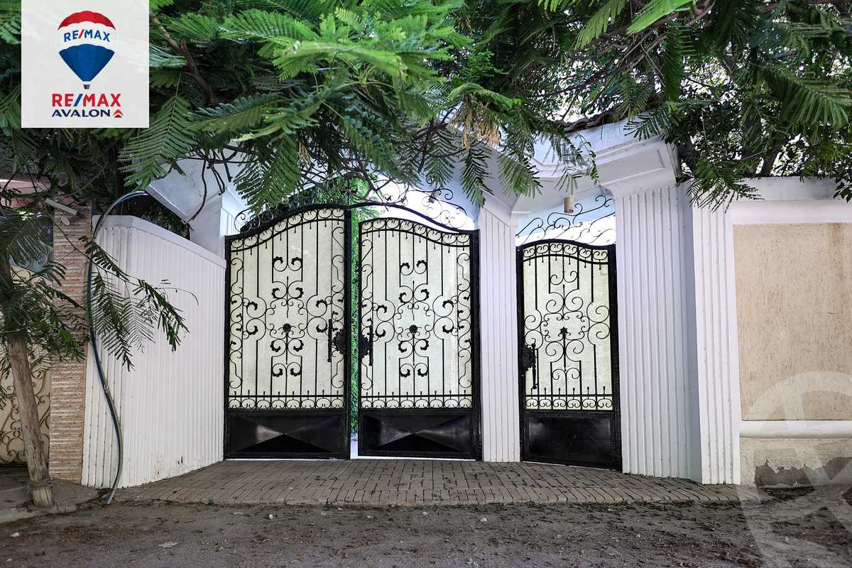 https://aqarmap.com.eg/en/listing/4136245-for-rent-mohamed-rashid-st