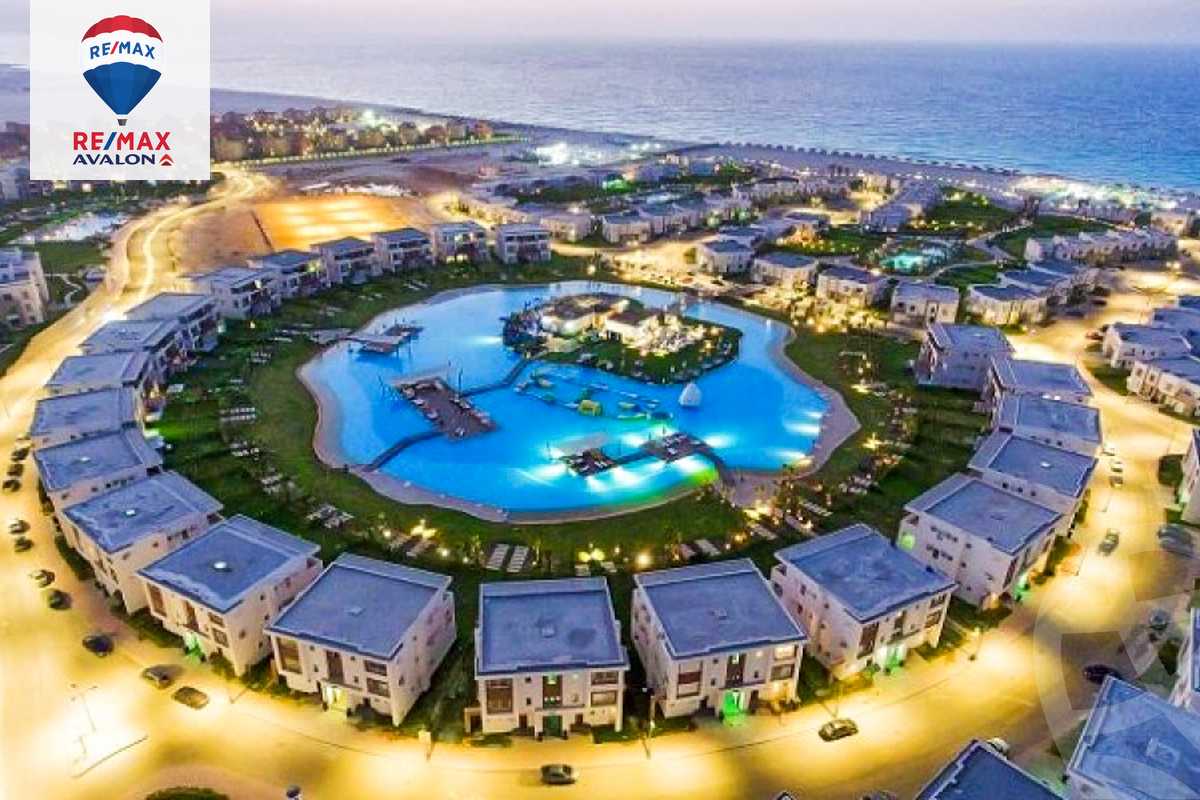https://aqarmap.com.eg/en/listing/4137865-for-sale-azzar-reedy