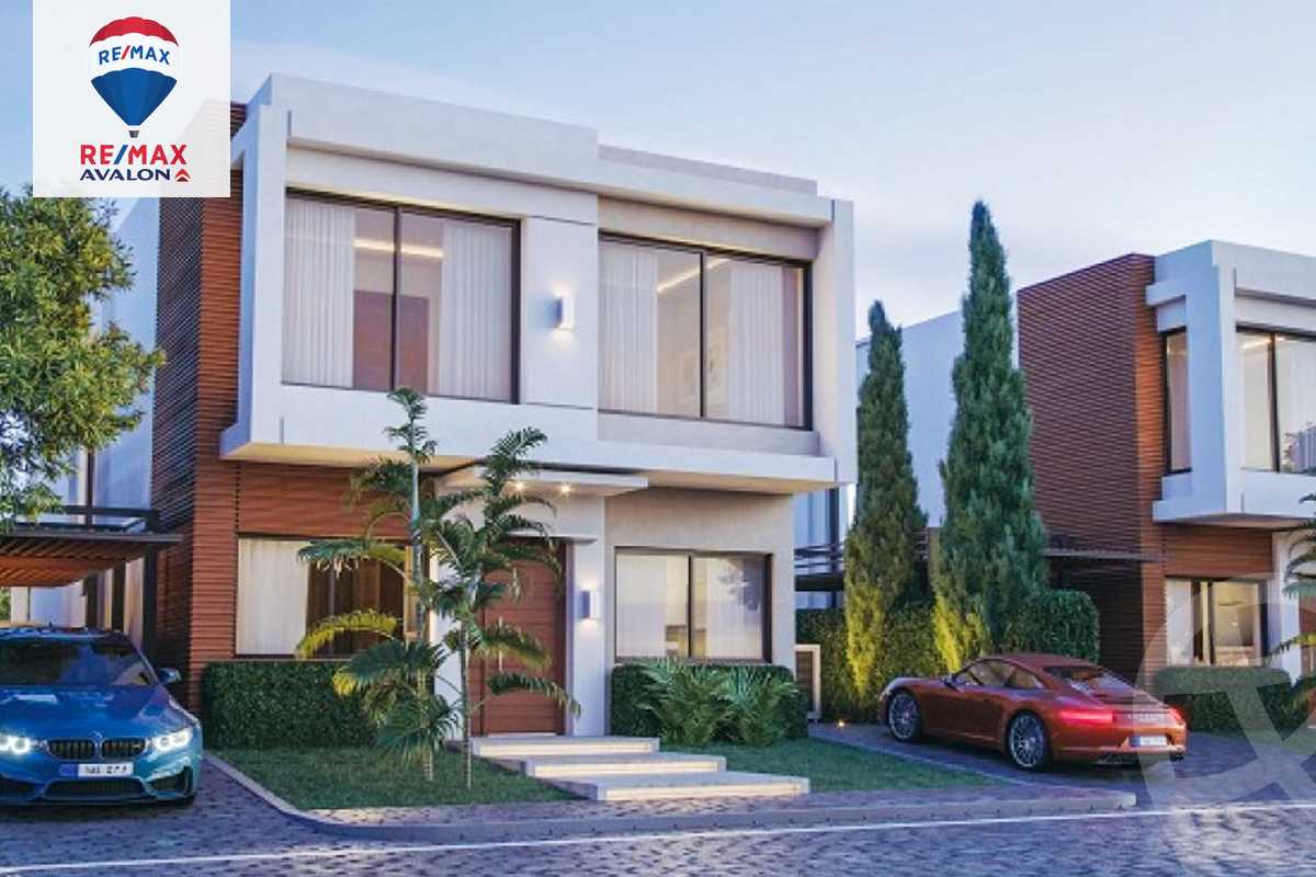 https://aqarmap.com.eg/en/listing/4137865-for-sale-azzar-reedy