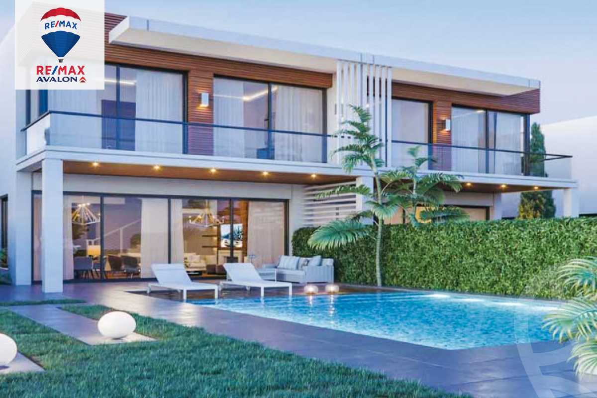 https://aqarmap.com.eg/en/listing/4137865-for-sale-azzar-reedy
