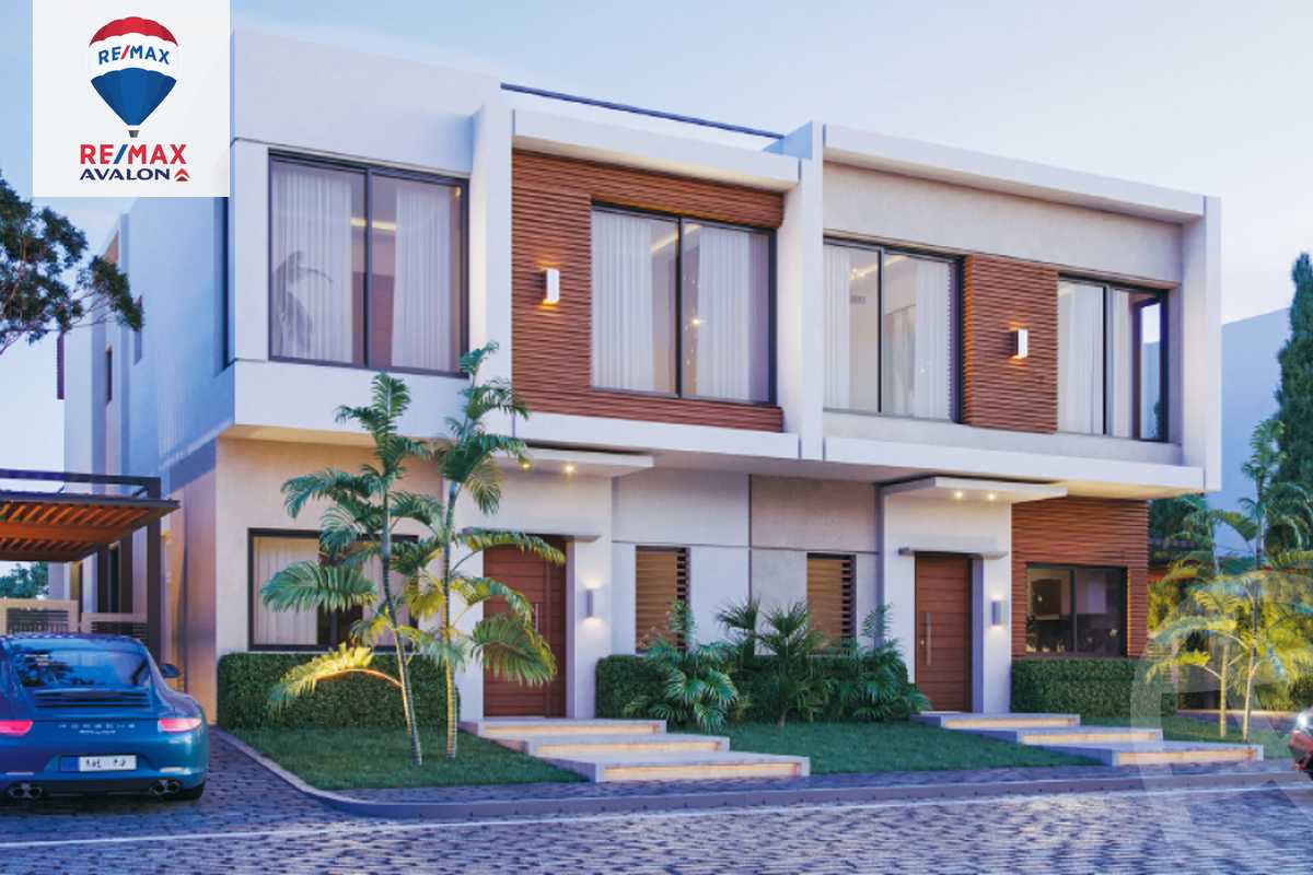 https://aqarmap.com.eg/en/listing/4137865-for-sale-azzar-reedy