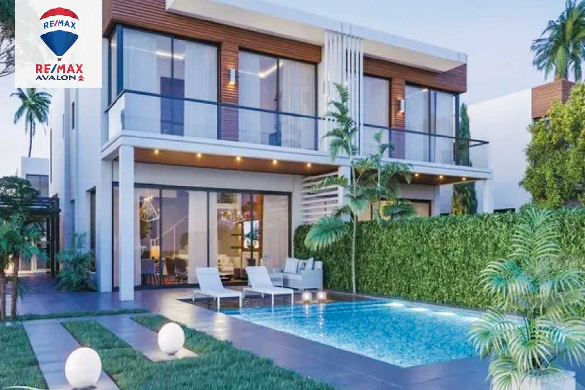 https://aqarmap.com.eg/en/listing/4137865-for-sale-azzar-reedy