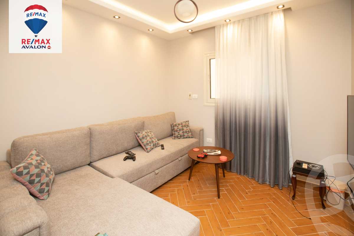 https://aqarmap.com.eg/ar/listing/4137933-for-sale-alexandria-sydy-bshr-sydy-bshr-bhry-mohammed-awad-allah-st