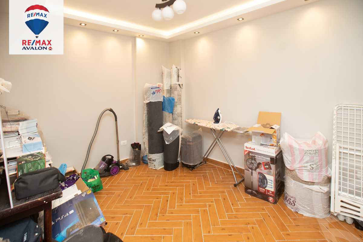 https://aqarmap.com.eg/ar/listing/4137933-for-sale-alexandria-sydy-bshr-sydy-bshr-bhry-mohammed-awad-allah-st