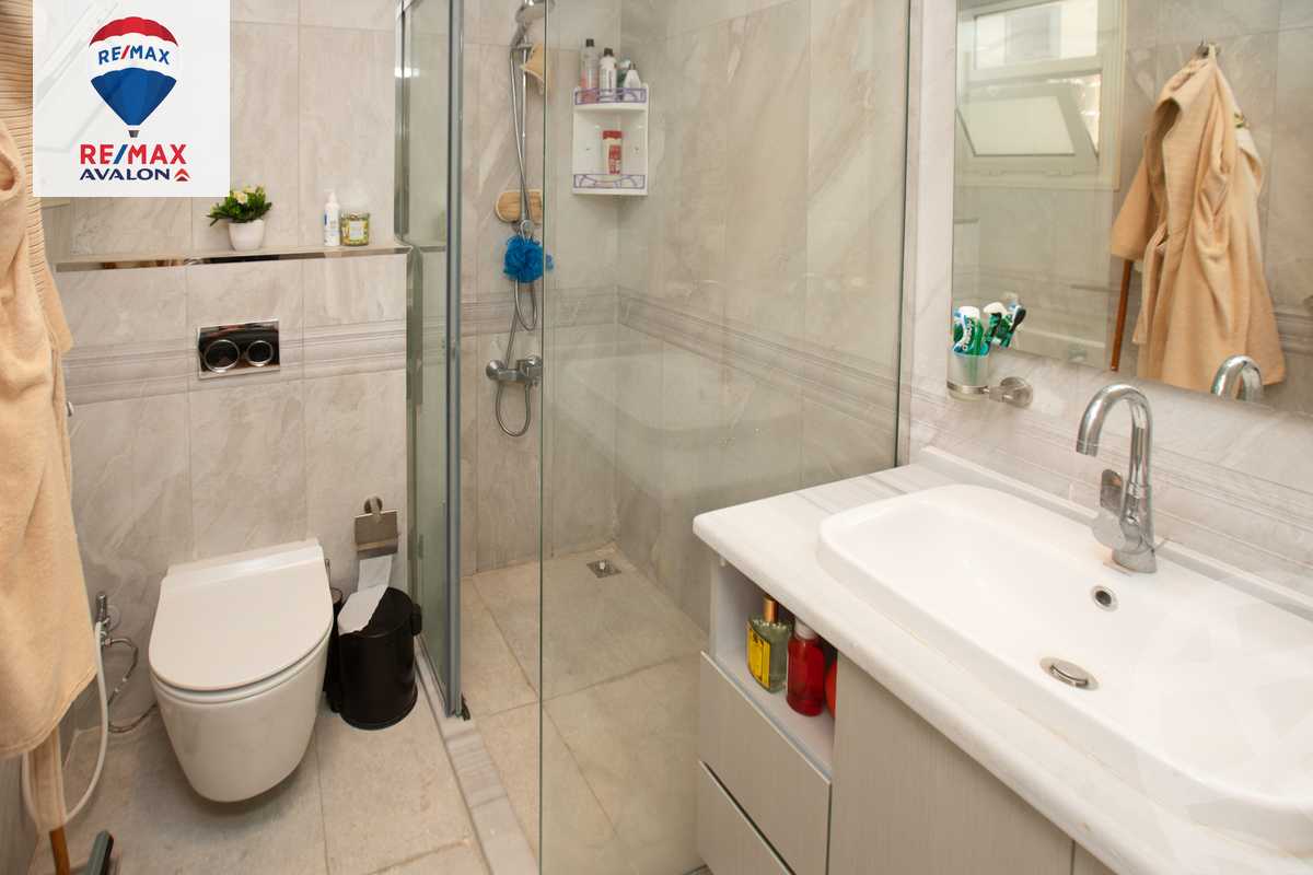 https://aqarmap.com.eg/ar/listing/4137933-for-sale-alexandria-sydy-bshr-sydy-bshr-bhry-mohammed-awad-allah-st
