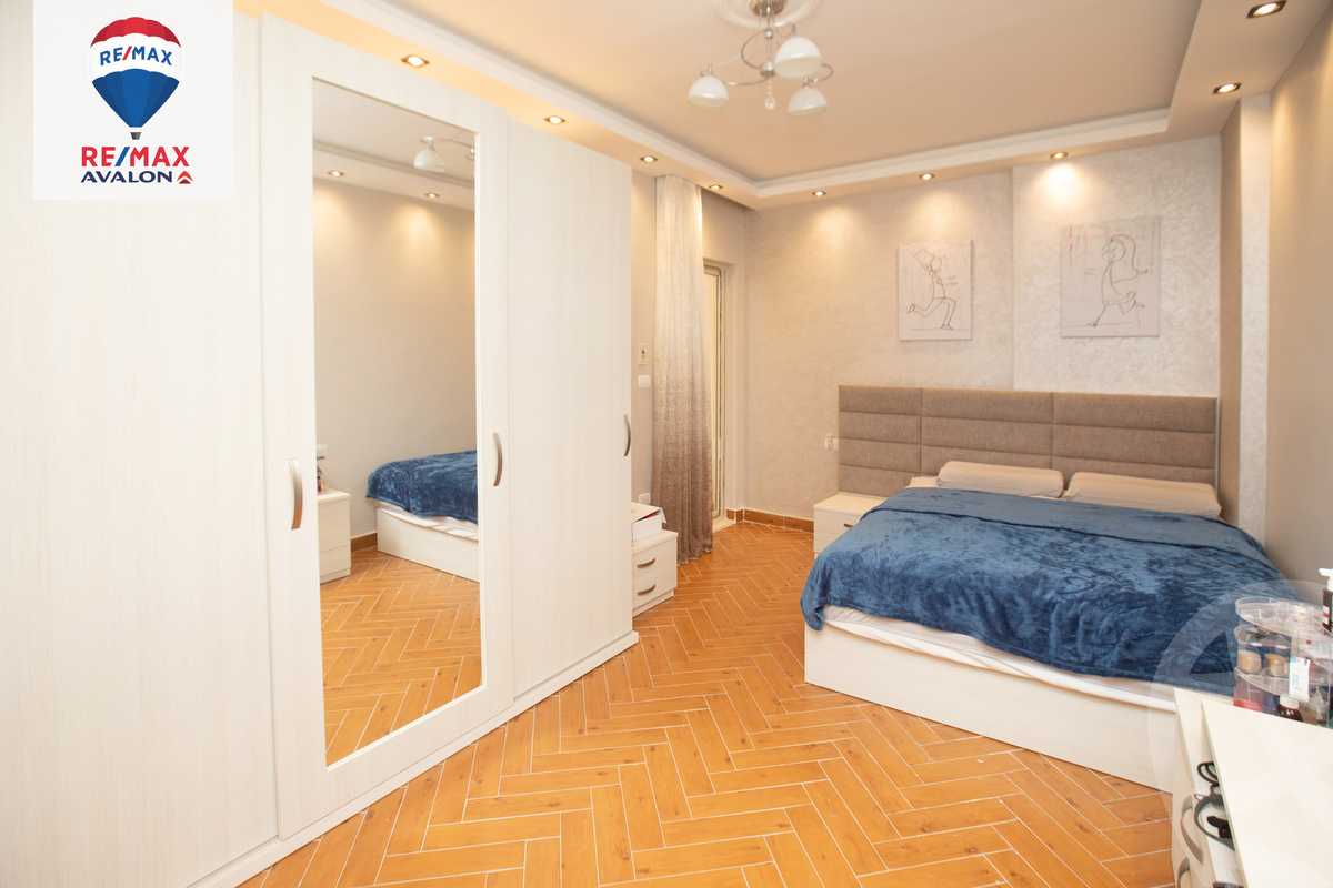 https://aqarmap.com.eg/ar/listing/4137933-for-sale-alexandria-sydy-bshr-sydy-bshr-bhry-mohammed-awad-allah-st