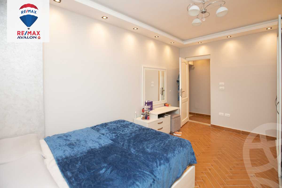 https://aqarmap.com.eg/ar/listing/4137933-for-sale-alexandria-sydy-bshr-sydy-bshr-bhry-mohammed-awad-allah-st