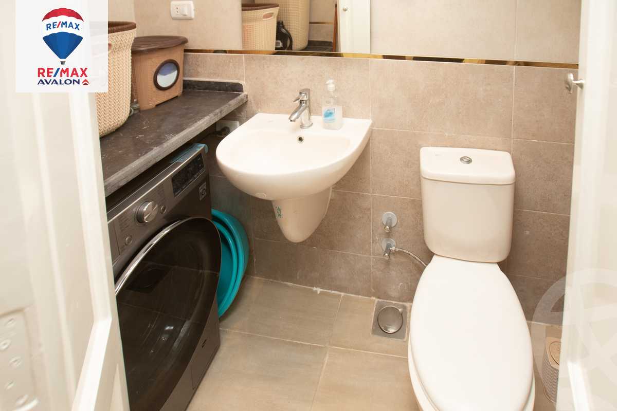 https://aqarmap.com.eg/ar/listing/4137933-for-sale-alexandria-sydy-bshr-sydy-bshr-bhry-mohammed-awad-allah-st