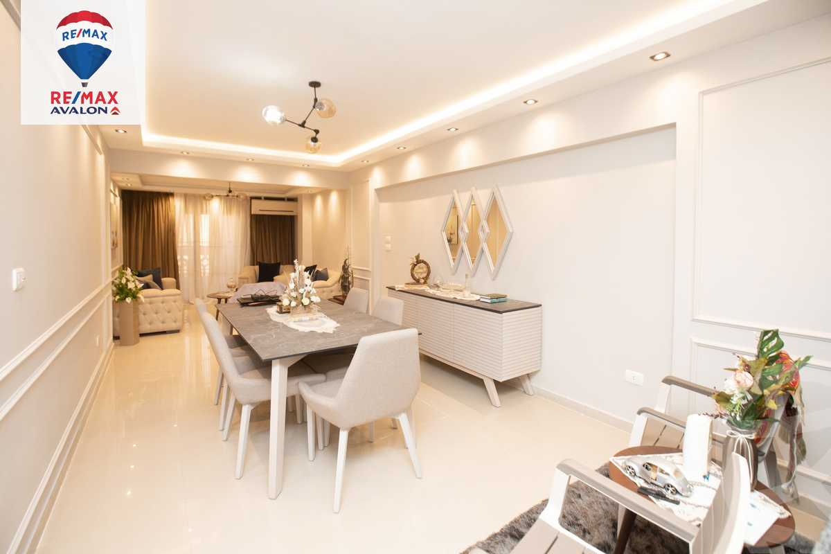 https://aqarmap.com.eg/ar/listing/4137933-for-sale-alexandria-sydy-bshr-sydy-bshr-bhry-mohammed-awad-allah-st