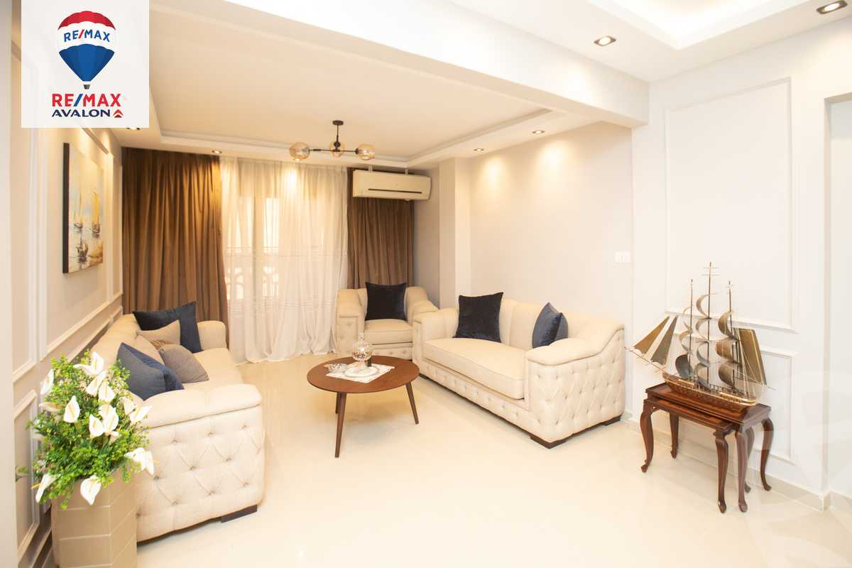 https://aqarmap.com.eg/ar/listing/4137933-for-sale-alexandria-sydy-bshr-sydy-bshr-bhry-mohammed-awad-allah-st