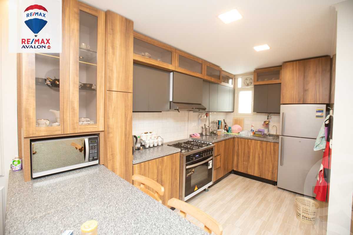 https://aqarmap.com.eg/ar/listing/4137933-for-sale-alexandria-sydy-bshr-sydy-bshr-bhry-mohammed-awad-allah-st