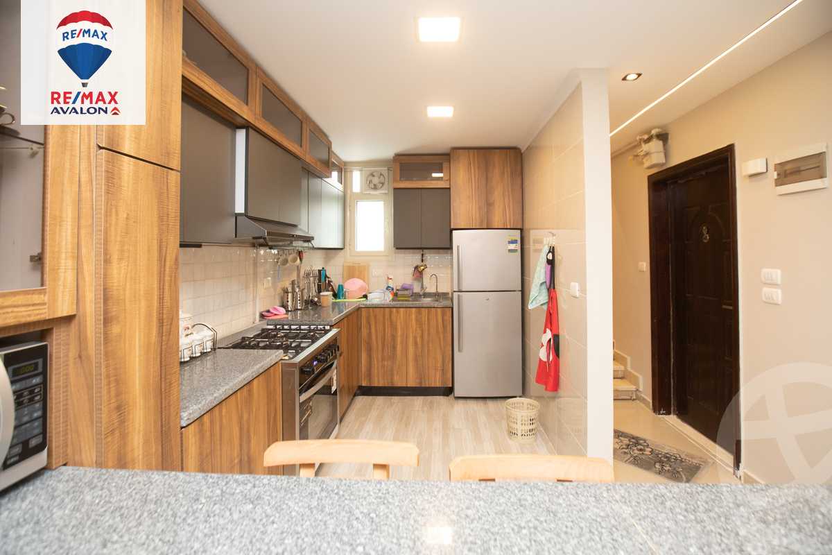 https://aqarmap.com.eg/ar/listing/4137933-for-sale-alexandria-sydy-bshr-sydy-bshr-bhry-mohammed-awad-allah-st
