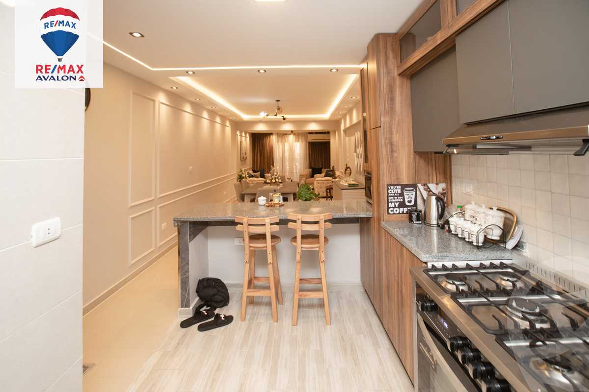 https://aqarmap.com.eg/ar/listing/4137933-for-sale-alexandria-sydy-bshr-sydy-bshr-bhry-mohammed-awad-allah-st