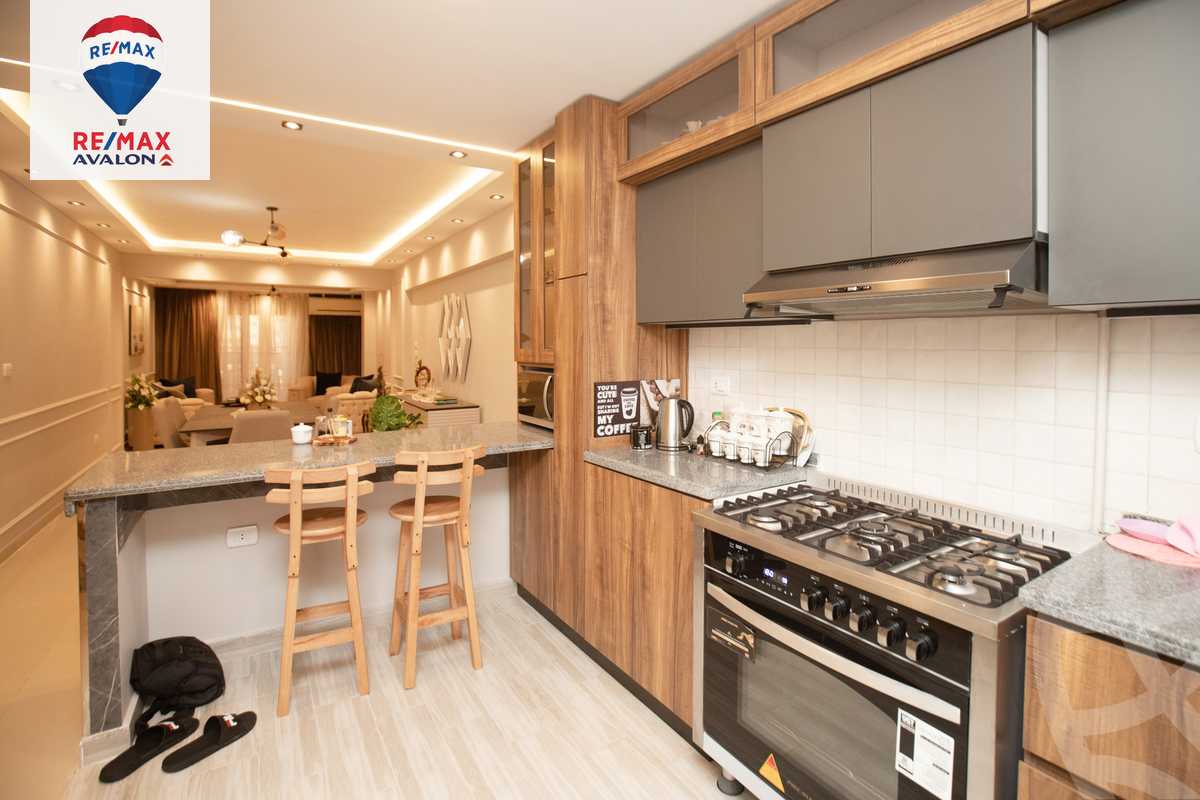 https://aqarmap.com.eg/ar/listing/4137933-for-sale-alexandria-sydy-bshr-sydy-bshr-bhry-mohammed-awad-allah-st