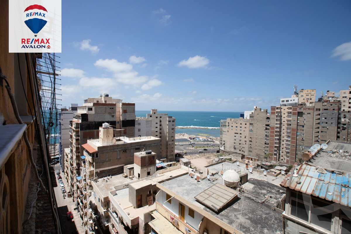 https://aqarmap.com.eg/ar/listing/4137933-for-sale-alexandria-sydy-bshr-sydy-bshr-bhry-mohammed-awad-allah-st
