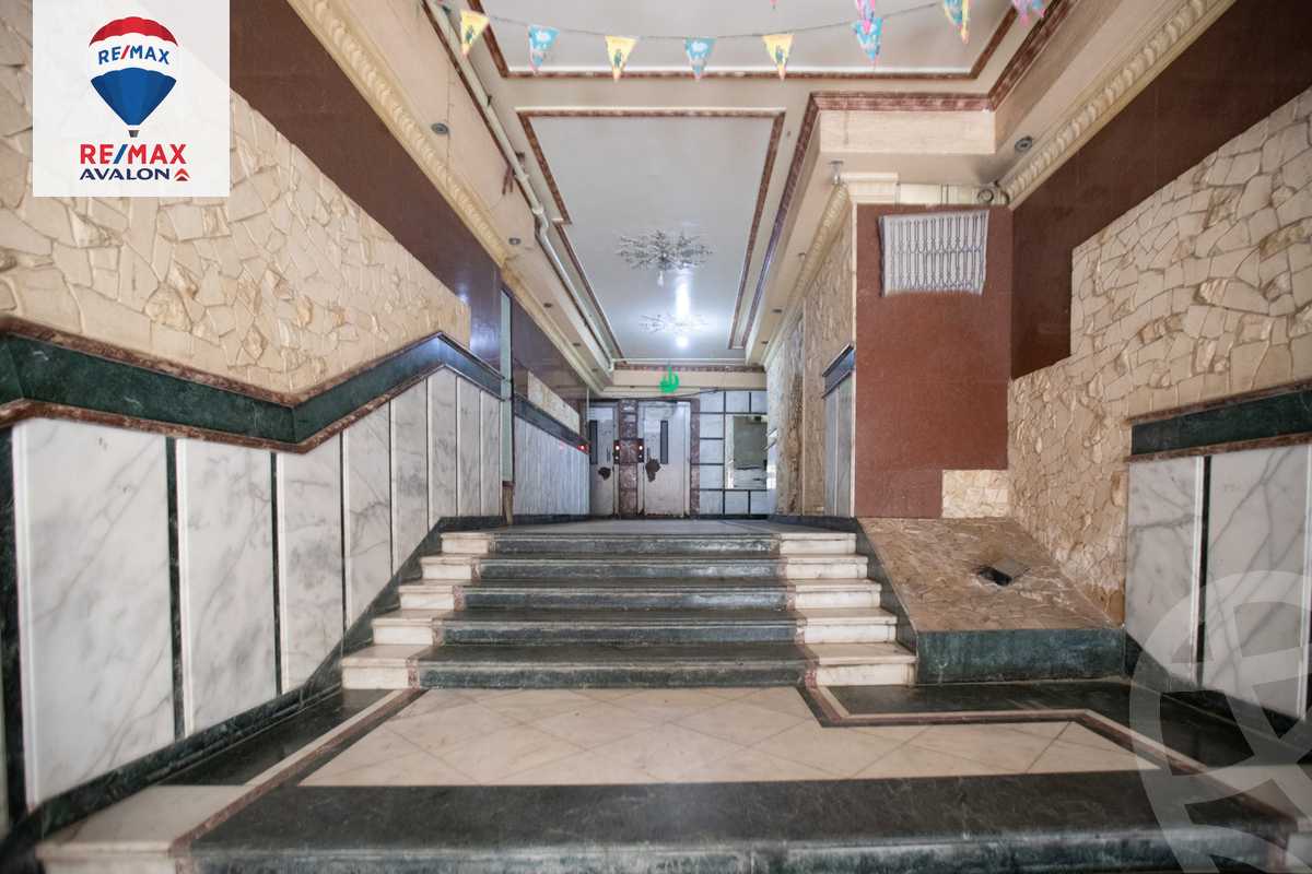 https://aqarmap.com.eg/ar/listing/4137933-for-sale-alexandria-sydy-bshr-sydy-bshr-bhry-mohammed-awad-allah-st