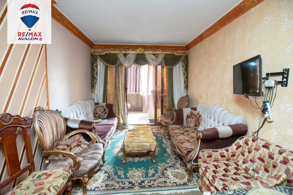 https://aqarmap.com.eg/en/listing/4152964-for-sale-alexandria-sydy-bshr-shr-mlk-hfny
