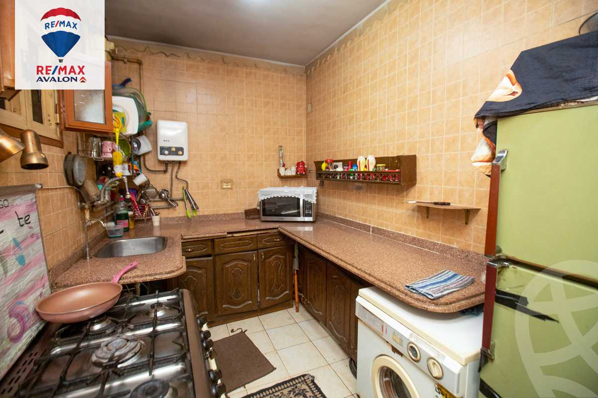https://aqarmap.com.eg/en/listing/4152964-for-sale-alexandria-sydy-bshr-shr-mlk-hfny