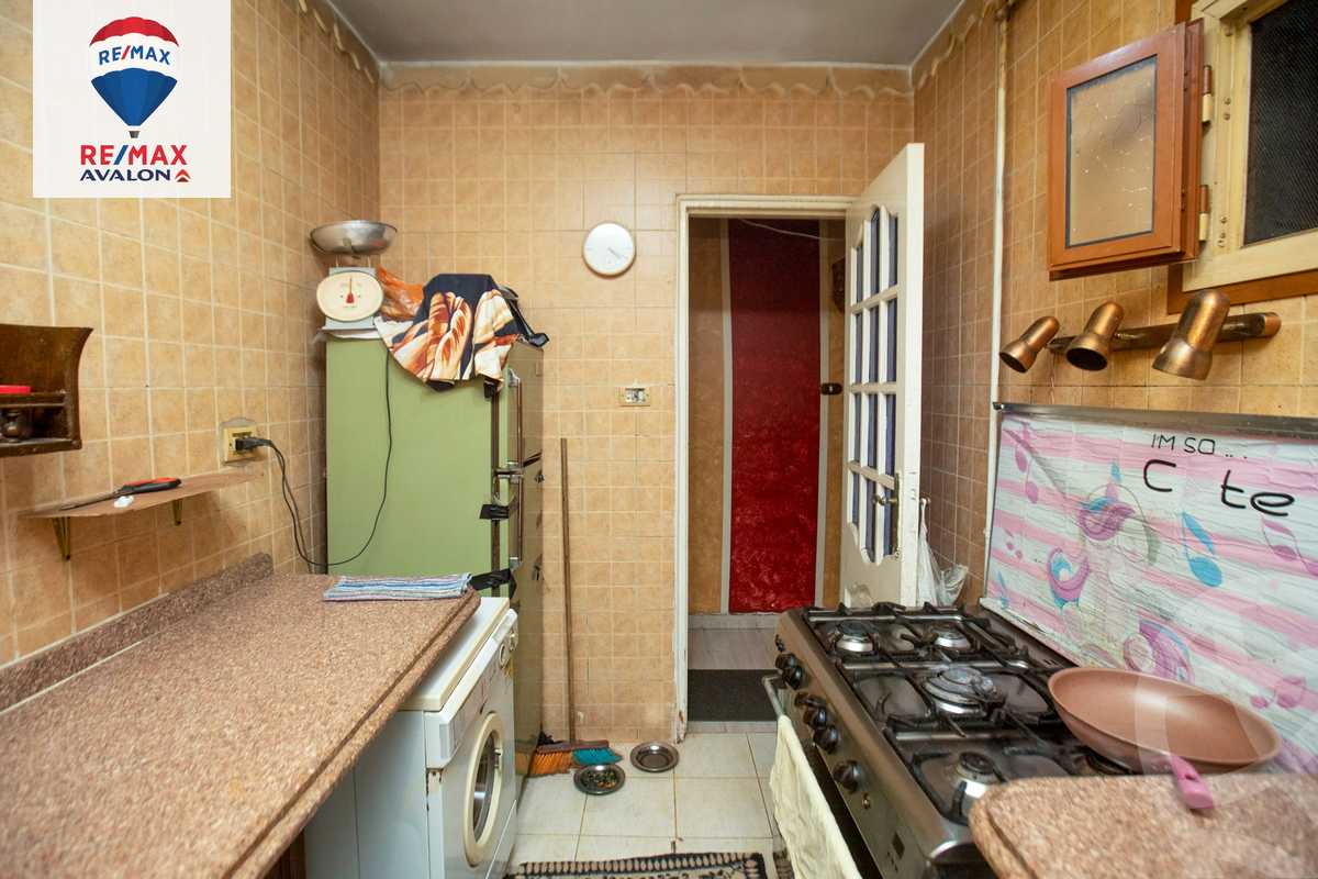 https://aqarmap.com.eg/en/listing/4152964-for-sale-alexandria-sydy-bshr-shr-mlk-hfny