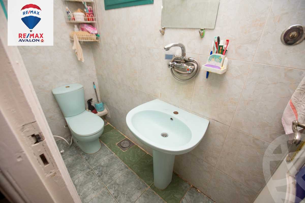 https://aqarmap.com.eg/en/listing/4152964-for-sale-alexandria-sydy-bshr-shr-mlk-hfny