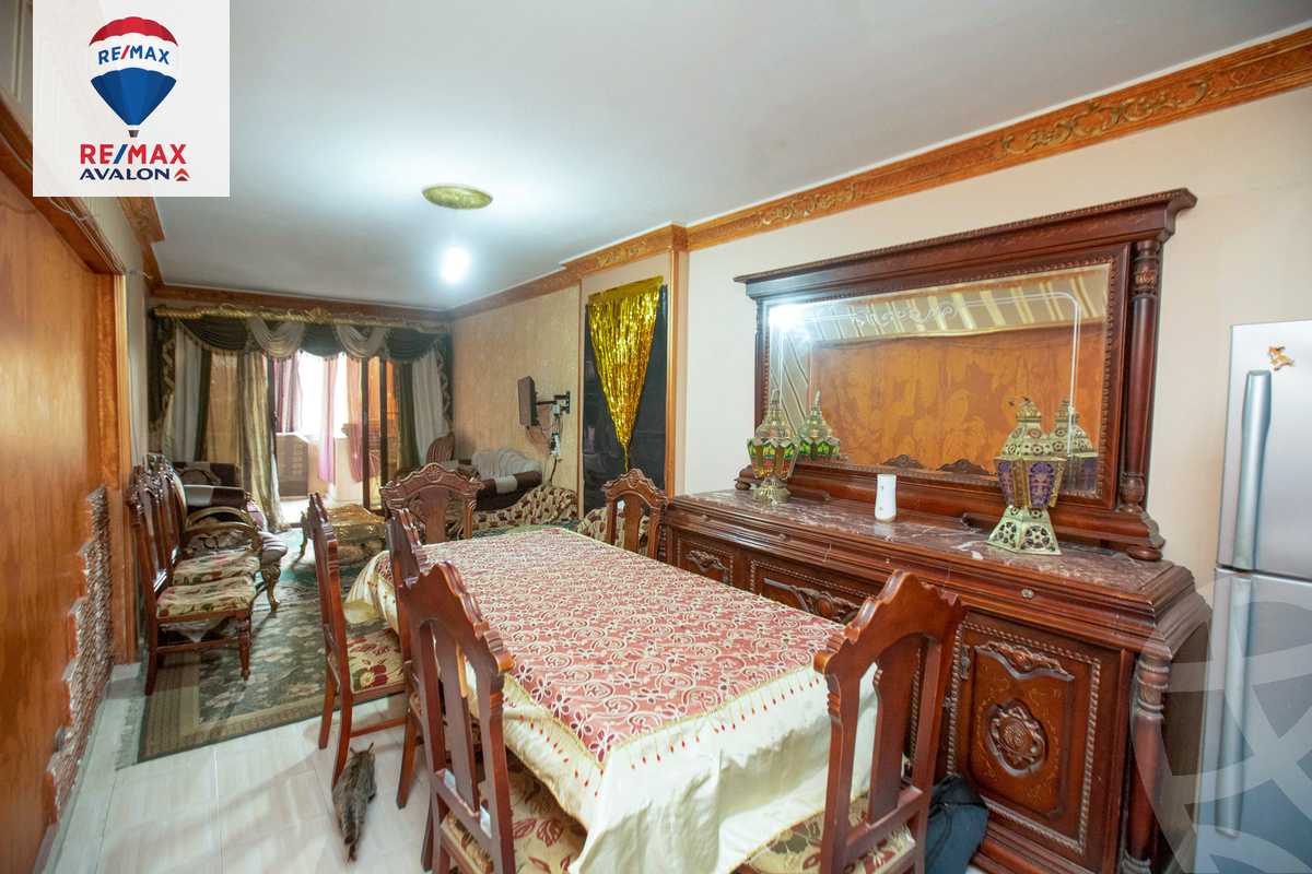 https://aqarmap.com.eg/en/listing/4152964-for-sale-alexandria-sydy-bshr-shr-mlk-hfny
