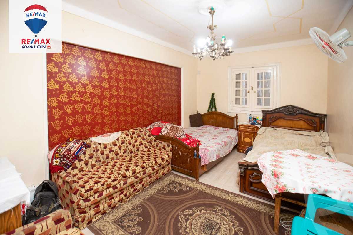https://aqarmap.com.eg/en/listing/4152964-for-sale-alexandria-sydy-bshr-shr-mlk-hfny