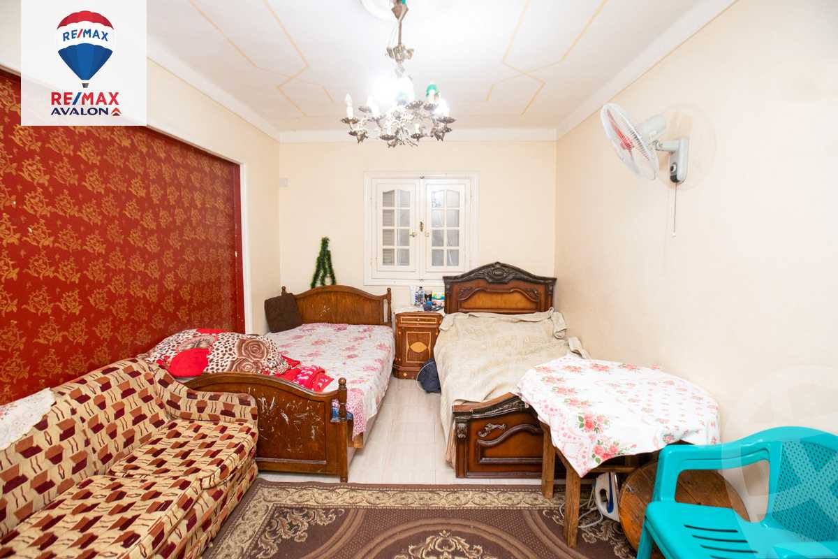 https://aqarmap.com.eg/en/listing/4152964-for-sale-alexandria-sydy-bshr-shr-mlk-hfny