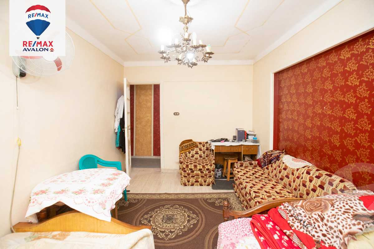 https://aqarmap.com.eg/en/listing/4152964-for-sale-alexandria-sydy-bshr-shr-mlk-hfny
