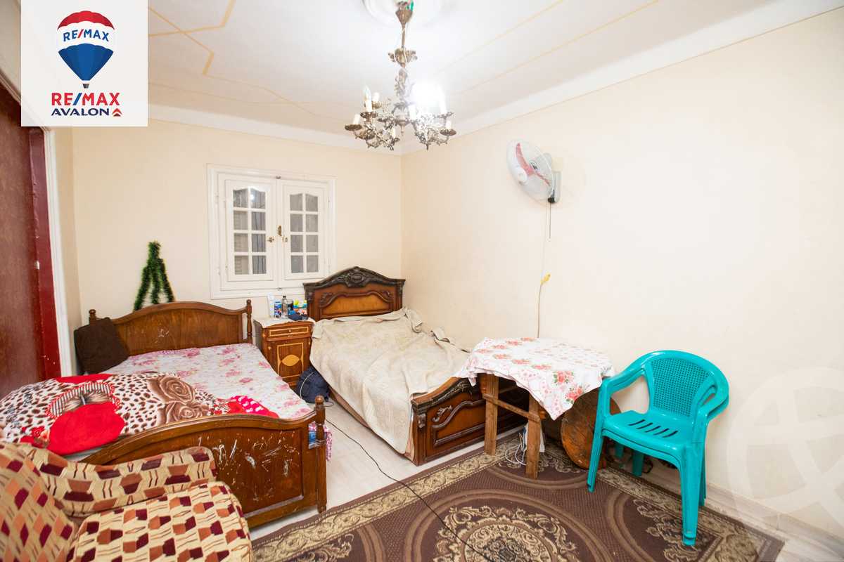 https://aqarmap.com.eg/en/listing/4152964-for-sale-alexandria-sydy-bshr-shr-mlk-hfny