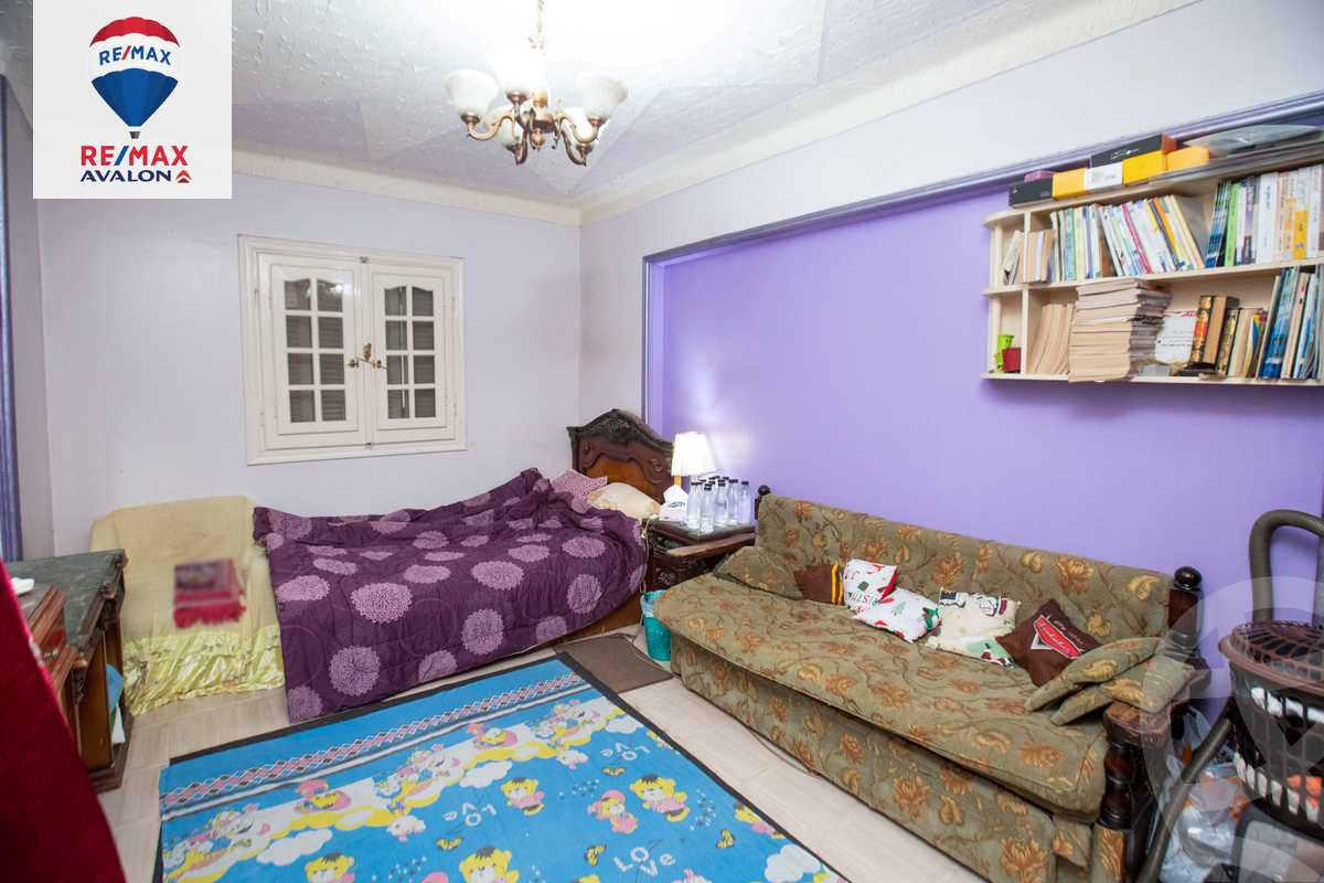 https://aqarmap.com.eg/en/listing/4152964-for-sale-alexandria-sydy-bshr-shr-mlk-hfny