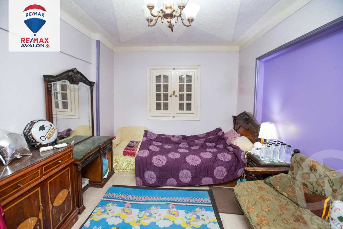 https://aqarmap.com.eg/en/listing/4152964-for-sale-alexandria-sydy-bshr-shr-mlk-hfny