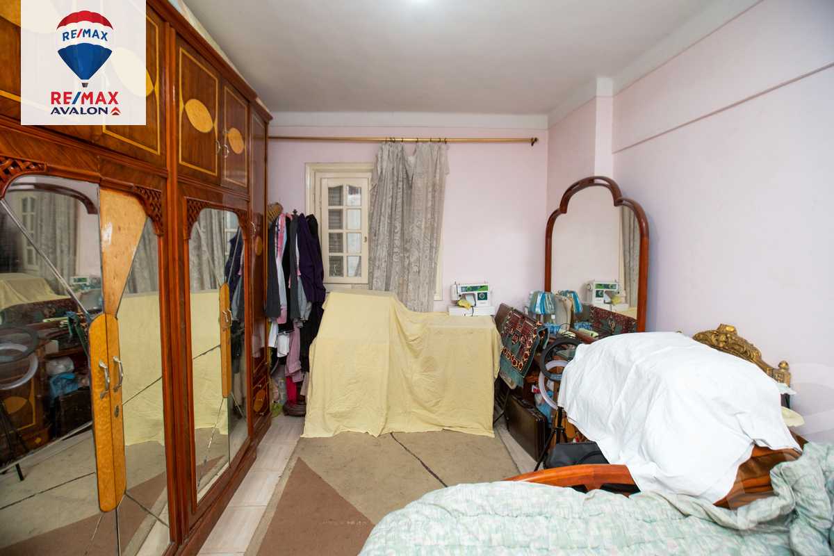 https://aqarmap.com.eg/en/listing/4152964-for-sale-alexandria-sydy-bshr-shr-mlk-hfny