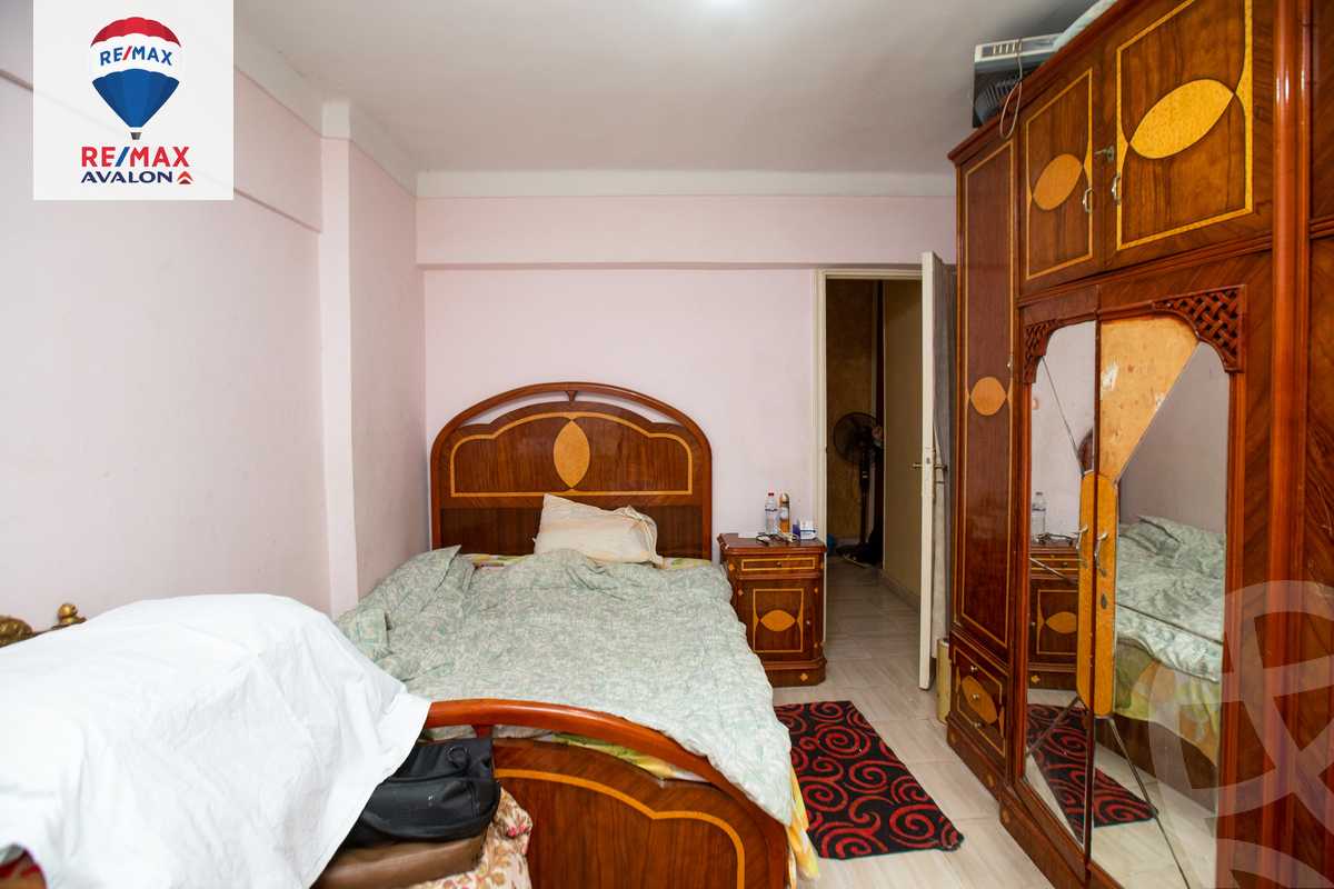 https://aqarmap.com.eg/en/listing/4152964-for-sale-alexandria-sydy-bshr-shr-mlk-hfny