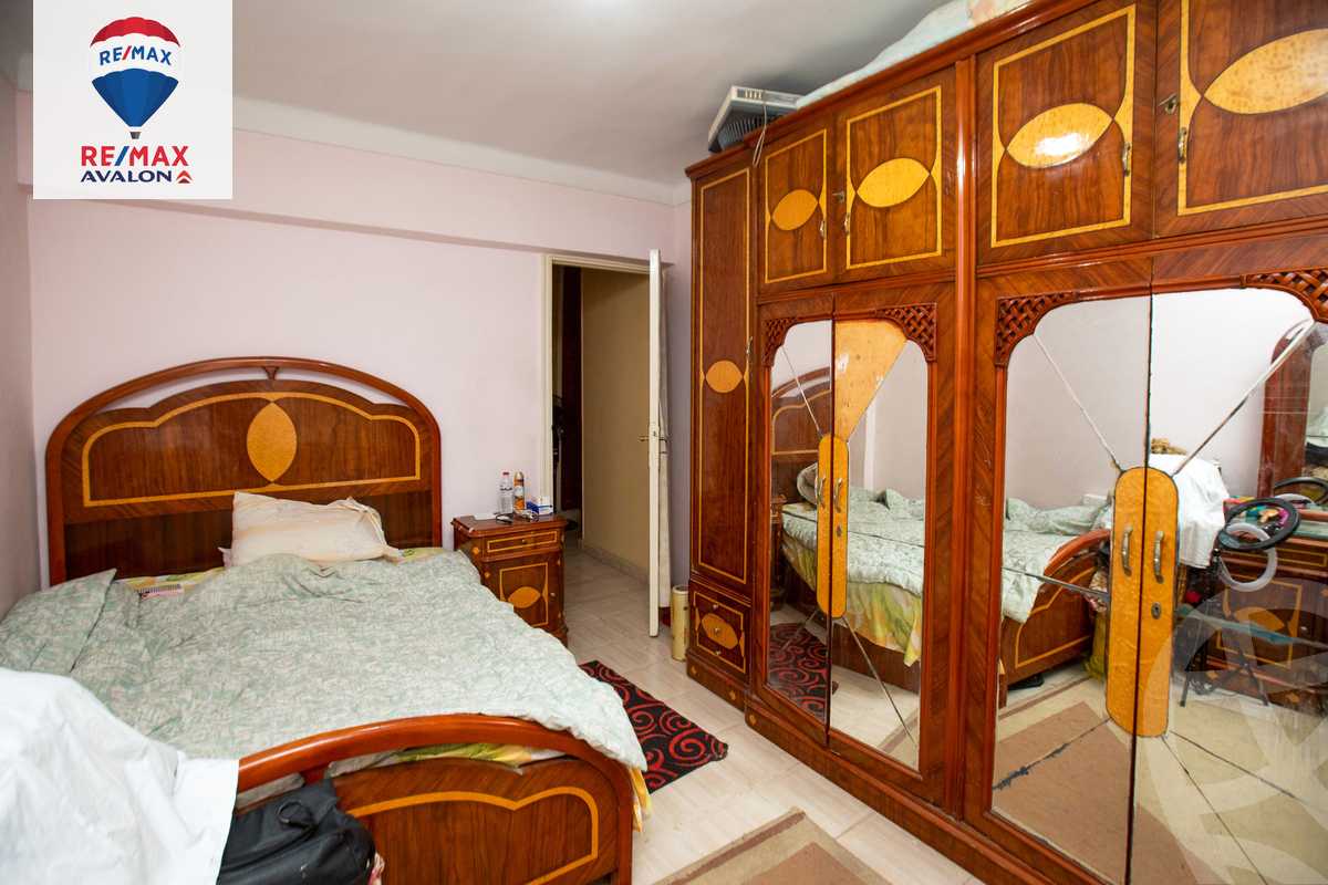 https://aqarmap.com.eg/en/listing/4152964-for-sale-alexandria-sydy-bshr-shr-mlk-hfny
